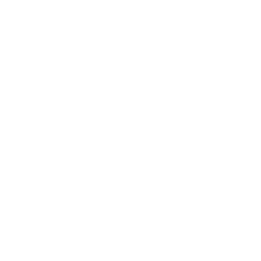 Logo Black